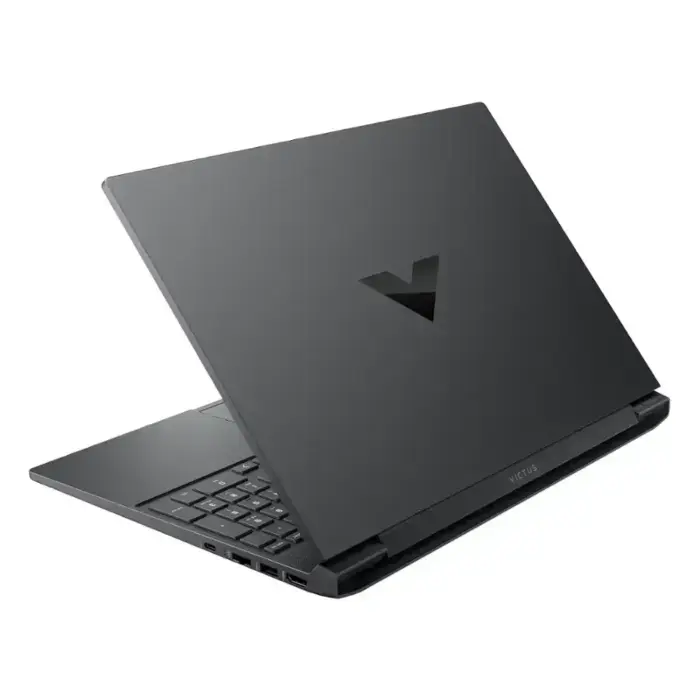 hp_victus_15_fa2013dx_gaming_laptop_-_raptor_lake_-_13th_gen_core_i5_13420h_3_.webp