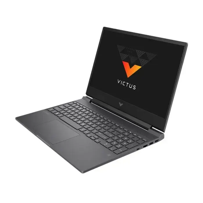 hp_victus_15_fa2082wn_laptop_pakistan_3_.webp