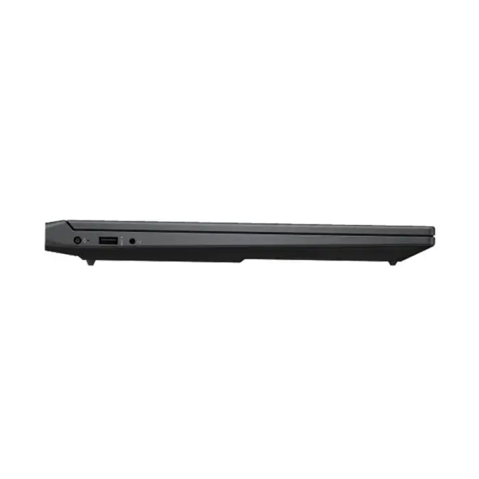 hp_victus_15_fa2209tx_gaming_laptop_pakistan_5_.webp