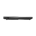 hp_victus_15_fa2209tx_gaming_laptop_pakistan_5_.webp