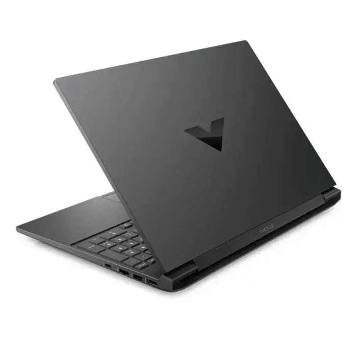 hp_victus_15_fa2209tx_gaming_laptop_pakistan_4_.webp