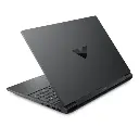 hp_victus_15_fa2209tx_gaming_laptop_pakistan_4_.webp