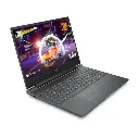 hp_victus_15_fa2209tx_gaming_laptop_pakistan_3_.webp