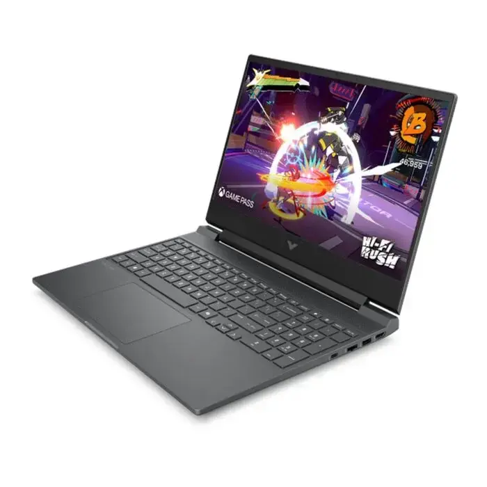 hp_victus_15_fa2209tx_gaming_laptop_pakistan_2_.webp