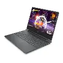 hp_victus_15_fa2209tx_gaming_laptop_pakistan_2_.webp