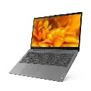 lenovo-ideapad-3-15-price-in-pakistan.webp