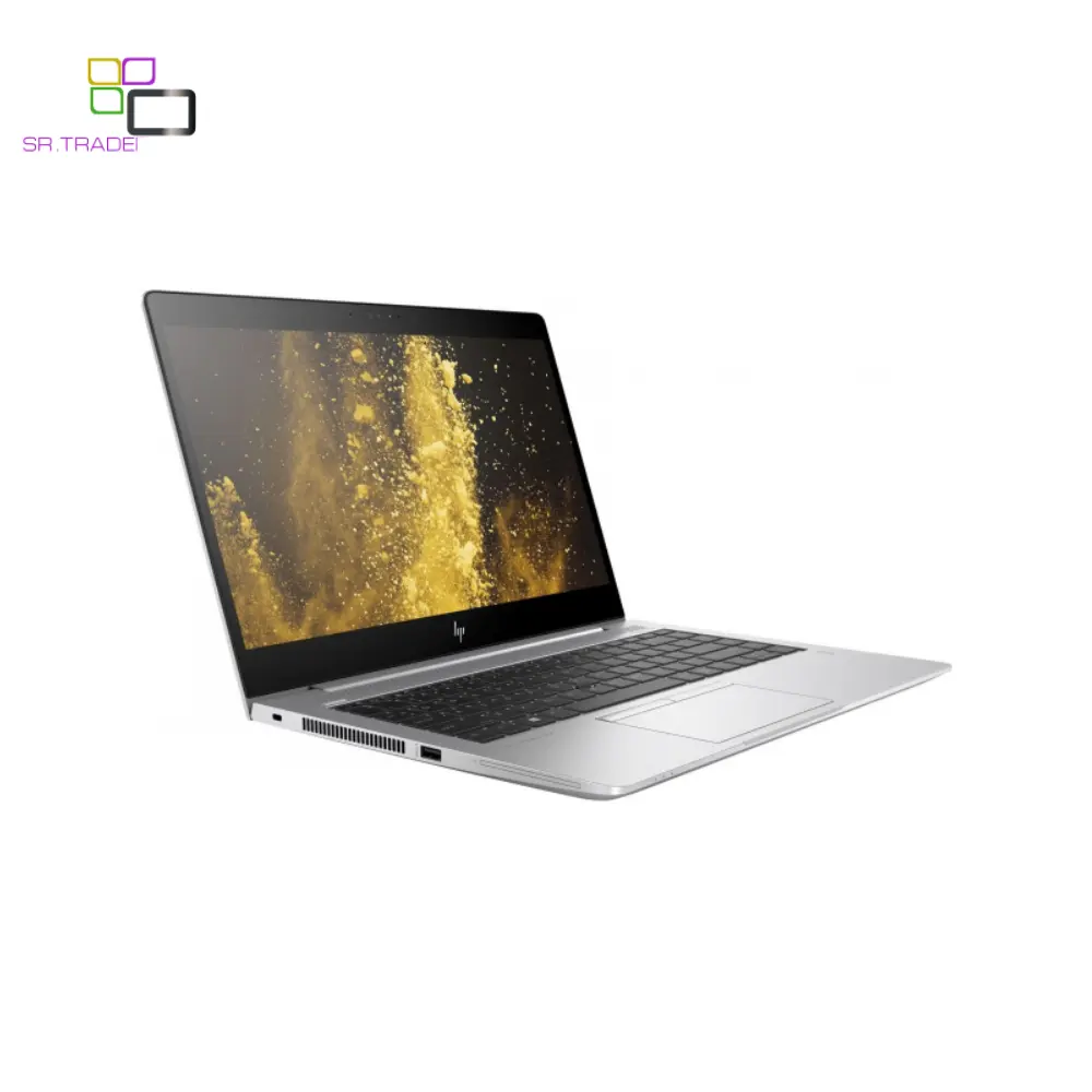 HP EliteBook 15 850 G10: Professional Grade Performance, Uncompromising Security