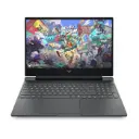 HP Victus 15 FA2209TX - Raptor Lake - 14th Gen Core i7 14650HX Processor 16-GB 512-GB SSD 6-GB NVIDIA GeForce RTX 4050 GDDR6 GC 15.6" Full HD 1080p IPS 144Hz MicroEdge AG Display DTS:X® Ultra Audio BKB W11 (Mica Silver, HP Direct Local Warranty, NEW)