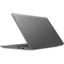 Lenovo IdeaPad 3 15 - Tiger Lake - 11th Gen Core i5 QuadCore Processor 8-GB to 20-GB 1-TB HDD Intel Iris Xe Graphics 15.6" Full HD 1080p Display TPM 2.0 (Platinum Grey, NEW)