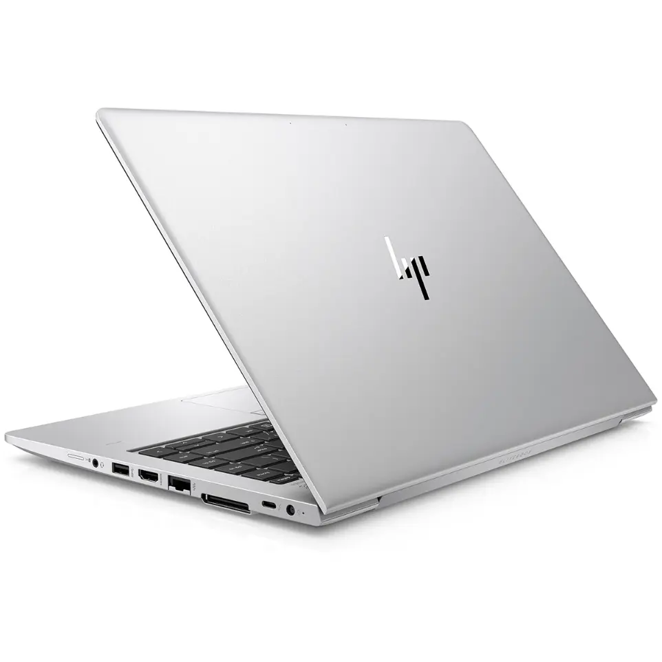 HP EliteBook 840 - 14 inch - G05 Notebook PC - Wolf Pro Security