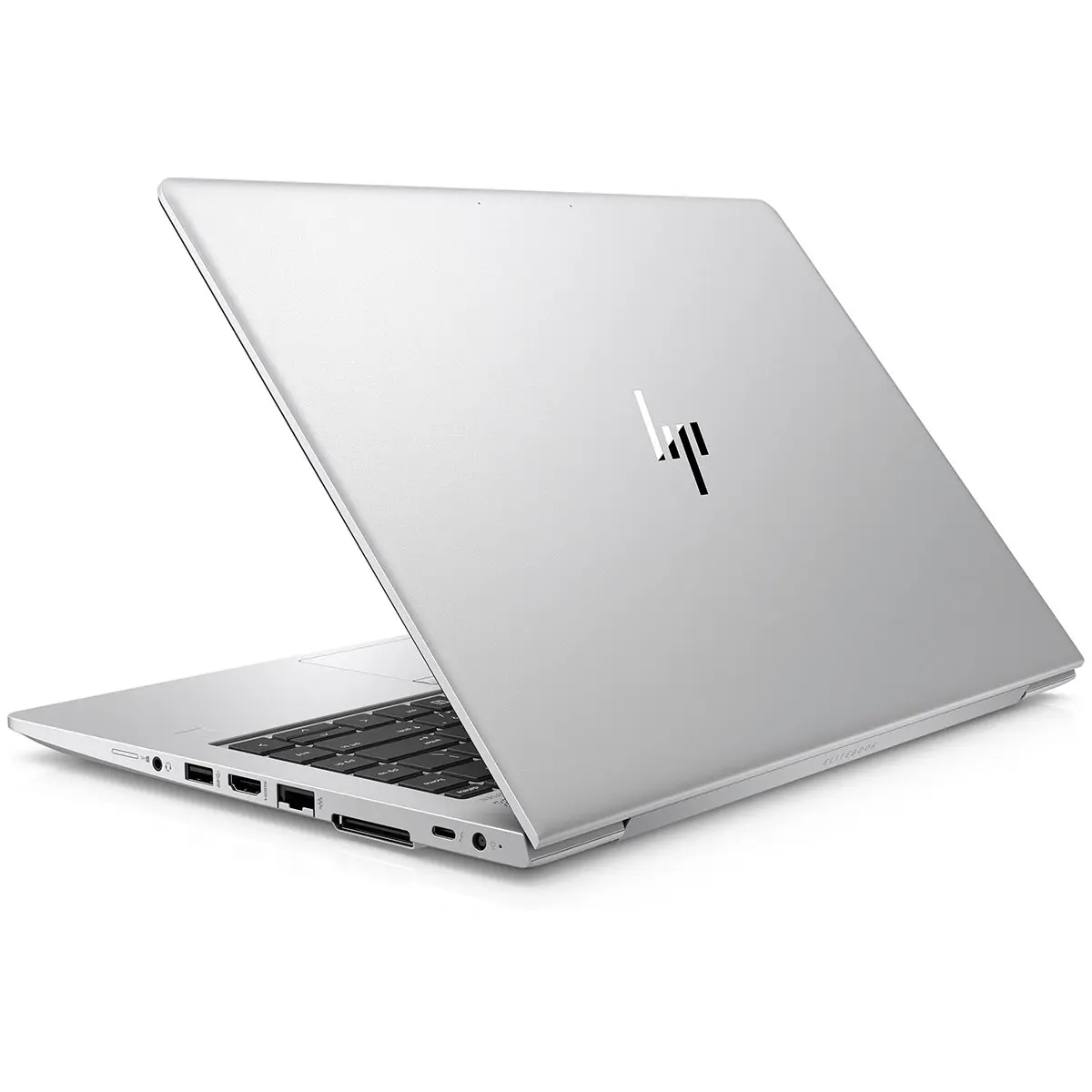 HP EliteBook 840 - 14 inch - G07 Notebook PC - Wolf Pro Security