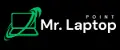 Mr Laptop Point